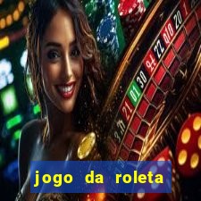 jogo da roleta silvio santos